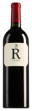 R de Rimauresq Côtes de Provence Cru Classé Rouge