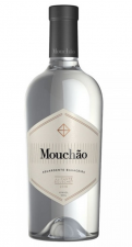 Mouchao Aquardente Bagaceira Branco