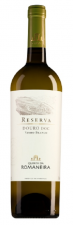 Quinta da Romaneira Douro Branco Reserva