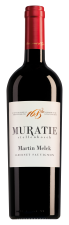 Muratie Martin Melck Cabernet Sauvignon  Zuid-Afrika