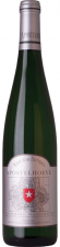 Apostelhoeve Viognier