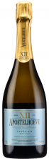 Apostelhoeve Cuvée XII Brut