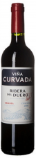 Viña Curvada Ribera del Duero Crianza