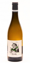 Ournac Frères Vin de France Mélasse 1ère Qualitë Carignan Blanc