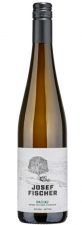 Josef Fischer Wachau Steinfeder Grüner Veltliner