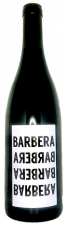 Blackwater Wines Barbera