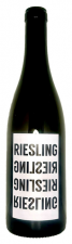 Blackwater Wines Riesling