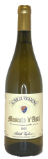 Achille Viglione-Moscato d'Asti