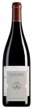 Domaine Sautereau Sancerre Rouge