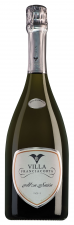 Villa Franciacorta Mon Satèn Brut