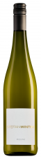 Stefan Winter Rheinhessen Riesling Trocken