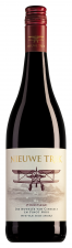 Nieuwe Trek Western Cape Pinotage