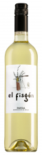 Castelo de Medina Rueda El Fisgón Sauvignon Viura