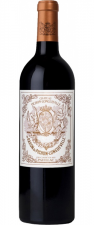 Château Pichon Baron de Longueville 2e Grand Cru Classé  , Pauillac