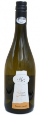 Weingut Zehe Clauss Silvaner Secco