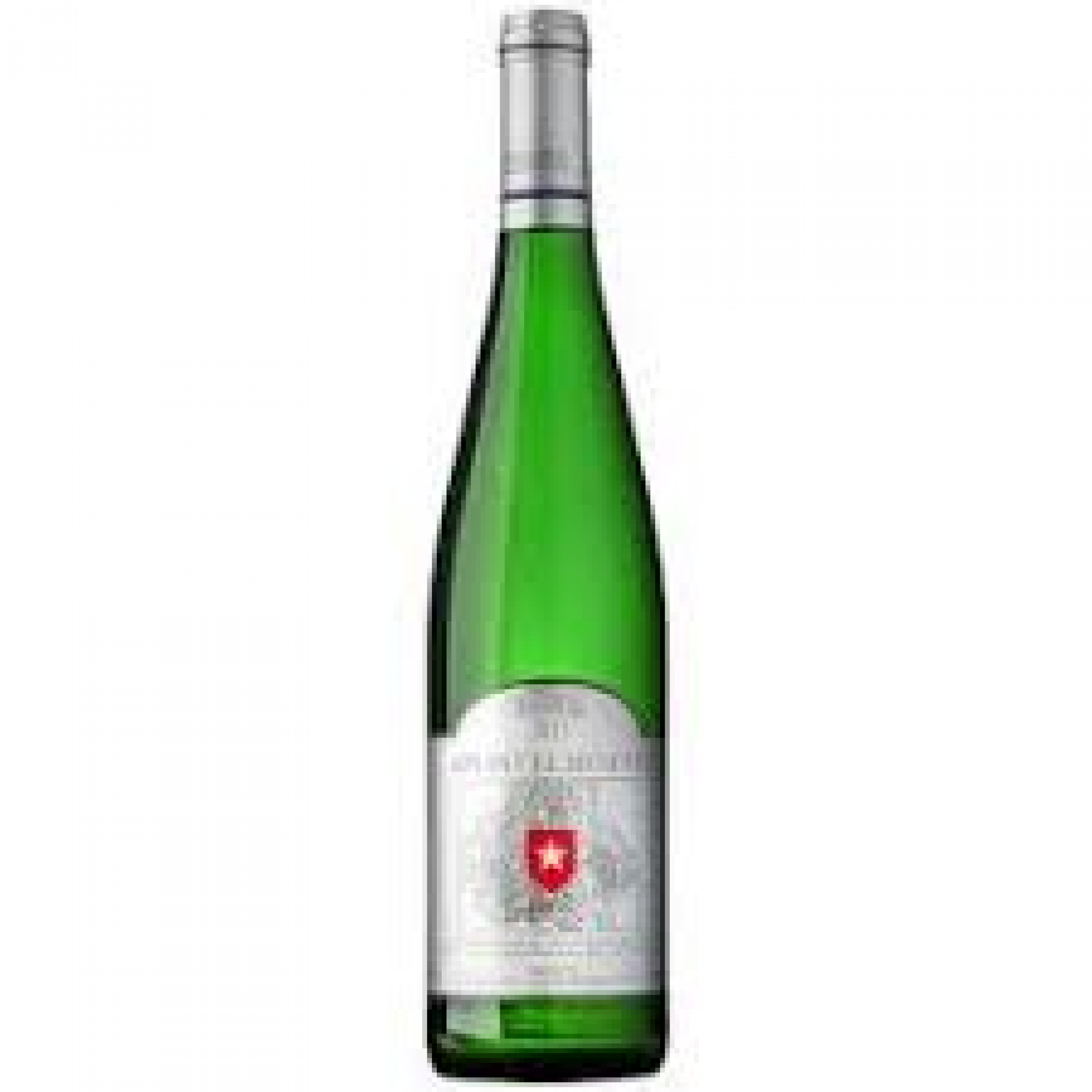 Apostelhoeve Riesling