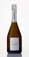 De Sousa Champagne Umami