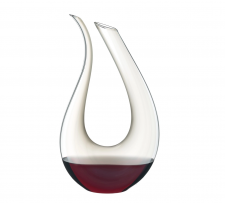 Riedel Decanter "Amadeo" ( 1756/13 ) Zonder omdoos