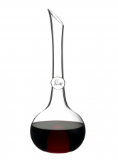 Riedel Decanter "Superleggero"