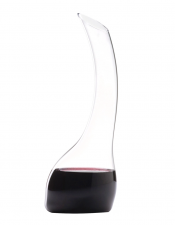 Riedel Decanter "Cornetto" single ( 1977/13 )