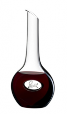 Riedel Decanter