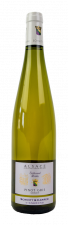 Domaine Schmitt & Carrer Pinot Gris "Granit"