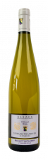 Domaine Schmitt & Carrer Gewurztraminer Altenbourg