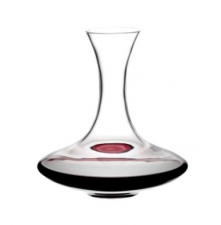 Riedel Decanter Ultra ( 2400/14.)