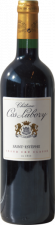 Château Cos Labory 5e cru classé - St. Estephe