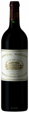 Château Margaux Grand Cru Classe - Margaux