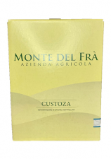 Monte del Frà Custoza BIB 3 liter