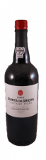 Quinta da Gricha-Churchill's Vintage Port