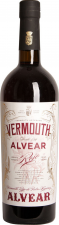 Alvear Vermouth - Montilla