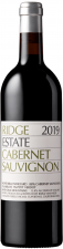 Ridge Estate Cabernet Sauvignon