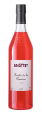 Briottet Fruits de la Passion Liqueur