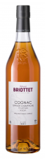 Briottet Cognac V.S.O.P.