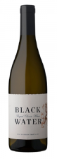 Blackwater Wines 'Picquet' Chenin Blanc - Zuid-Afrika