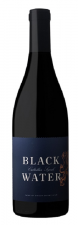 Blackwater Wines 'Cultellus'  Syrah - Zuid-Afrika