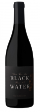 Blackwater Wines 'Cuvee Terra Lux' Pinot Noir - Zuid-Afrika