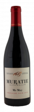 Muratie Mr.May Grenache Noir