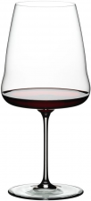 Riedel Winewings Cabernet / Merlot ( per stuk verpakt in doos.)