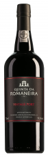 Quinta da Romaneira Vintage Port