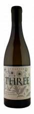 Miles Mossop Wines Chapter Three - Stellenbosch Chenin Blanc