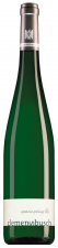 Clemens Busch Mosel Pündericher Marienburg GG Riesling