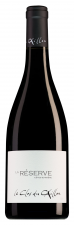 Le Clos du Caillou Côtes du Rhône La Réserve Rouge