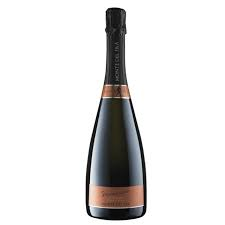 Monte del Fra Brut Spumante Scianco Custoza white