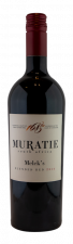 Muratie Melck's Blended Red