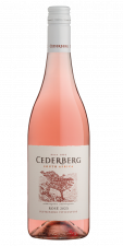 Cederberg Rosé