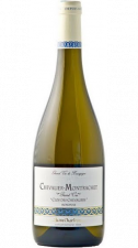 Domaine Jean Chartron Chevalier-Montrachet Grand Cru Clos des Chevaliers Monopole