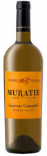 Muratie Laurens Campher Chenin Blanc